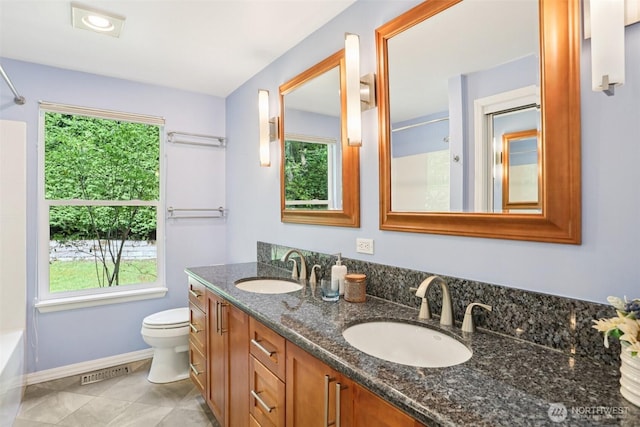 909 110th Ave SE, Bellevue, WA 98004 - photo 21