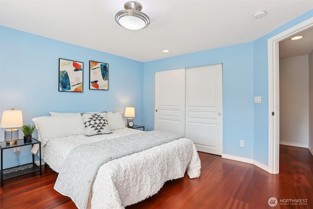 909 110th Ave SE, Bellevue, WA 98004 - photo 26