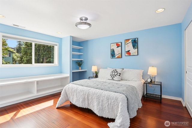 909 110th Ave SE, Bellevue, WA 98004 - photo 27