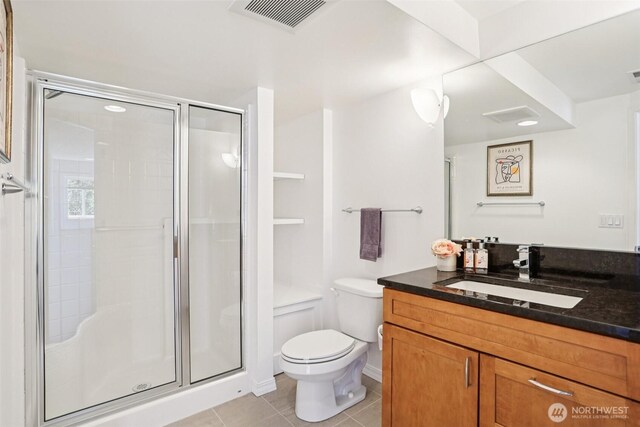 909 110th Ave SE, Bellevue, WA 98004 - photo 28