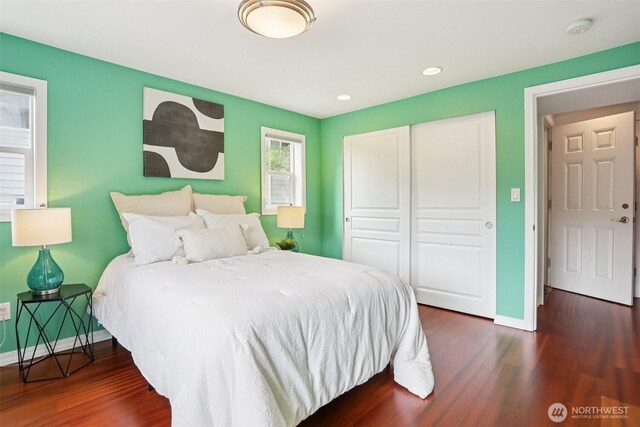 909 110th Ave SE, Bellevue, WA 98004 - photo 29