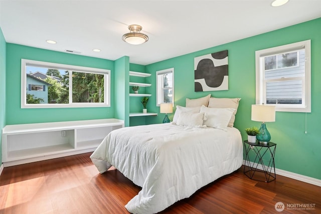 909 110th Ave SE, Bellevue, WA 98004 - photo 30