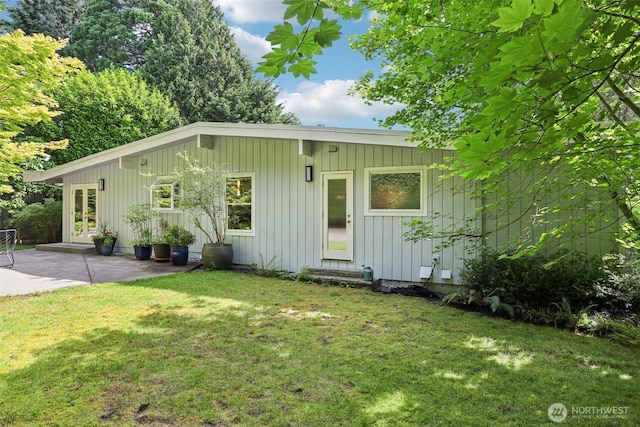 909 110th Ave SE, Bellevue, WA 98004 - photo 32