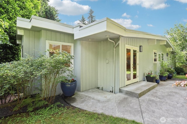 909 110th Ave SE, Bellevue, WA 98004 - photo 33