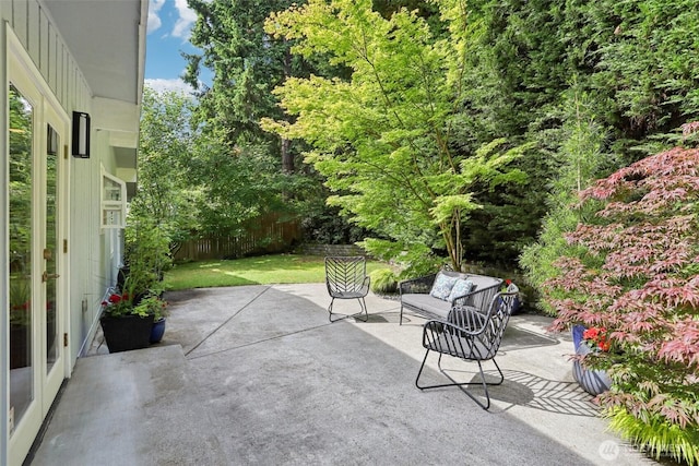 909 110th Ave SE, Bellevue, WA 98004 - photo 34