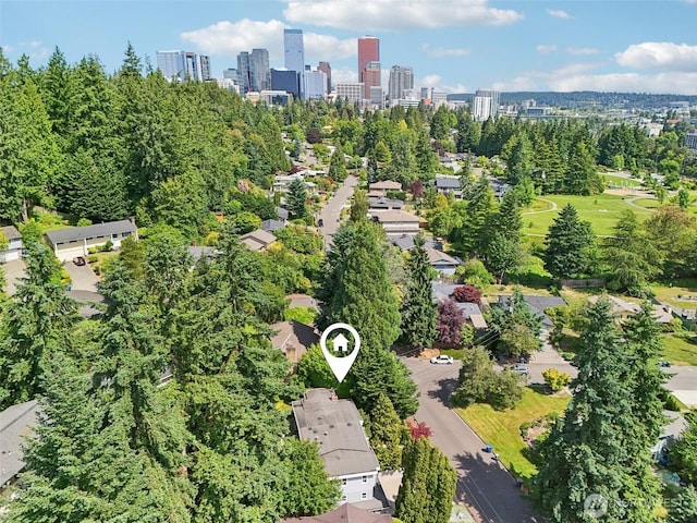 909 110th Ave SE, Bellevue, WA 98004 - photo 37
