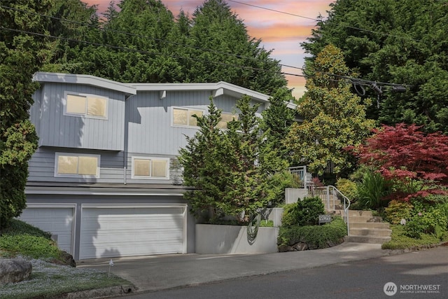 909 110th Ave SE, Bellevue, WA 98004 - photo 39