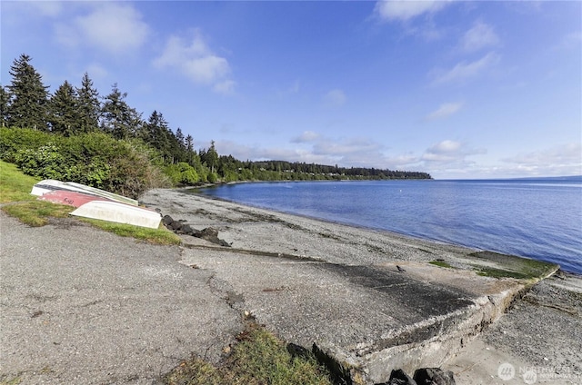 0 Hill St, Port Ludlow, WA 98365 - photo 3