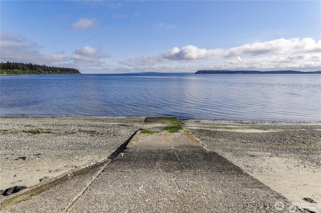 0 Hill St, Port Ludlow, WA 98365 - photo 4