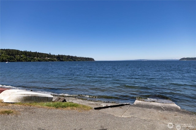 0 Hill St, Port Ludlow, WA 98365 - photo 5