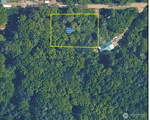 0 Hill St, Port Ludlow, WA 98365 - photo 9