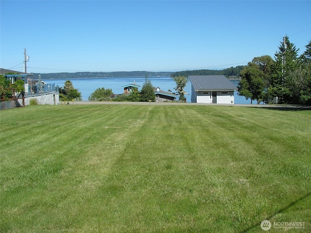 14123 22nd Street Ct SW, Lakebay, WA 98349