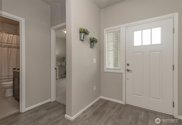 17704 128th Avenue Ct E, Puyallup, WA 98374 - photo 4