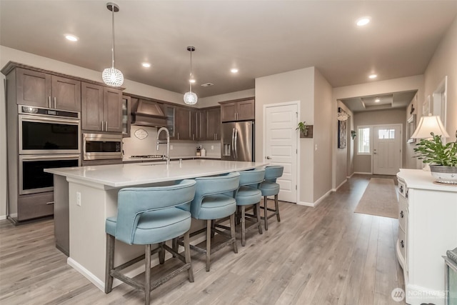 17704 128th Avenue Ct E, Puyallup, WA 98374 - photo 5