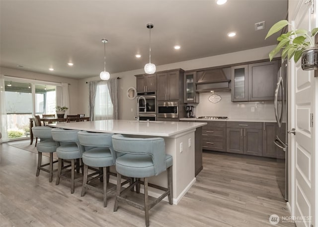17704 128th Avenue Ct E, Puyallup, WA 98374 - photo 6