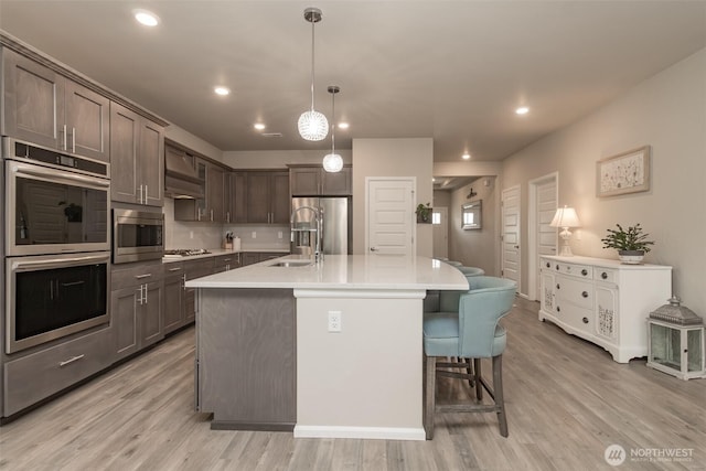 17704 128th Avenue Ct E, Puyallup, WA 98374 - photo 7