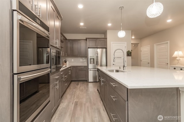 17704 128th Avenue Ct E, Puyallup, WA 98374 - photo 8
