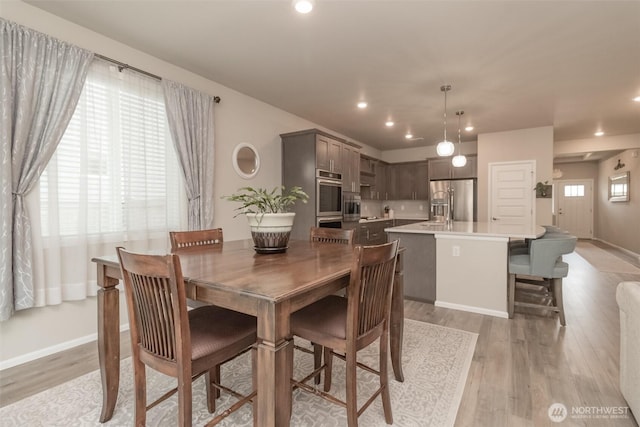 17704 128th Avenue Ct E, Puyallup, WA 98374 - photo 9