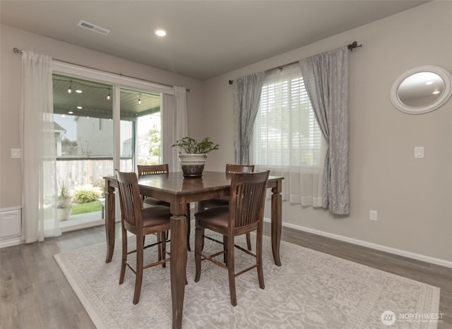 17704 128th Avenue Ct E, Puyallup, WA 98374 - photo 10