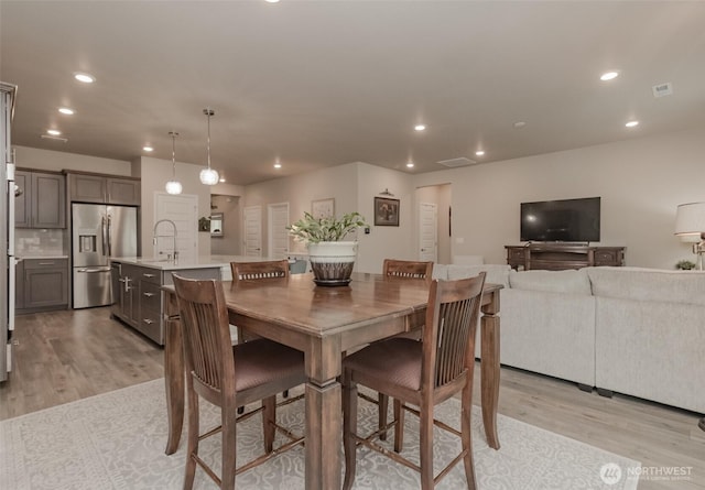 17704 128th Avenue Ct E, Puyallup, WA 98374 - photo 11