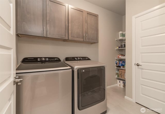 17704 128th Avenue Ct E, Puyallup, WA 98374 - photo 12