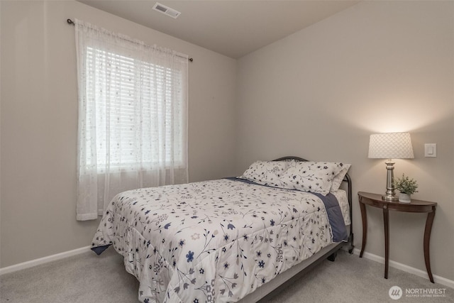 17704 128th Avenue Ct E, Puyallup, WA 98374 - photo 14