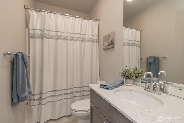 17704 128th Avenue Ct E, Puyallup, WA 98374 - photo 15