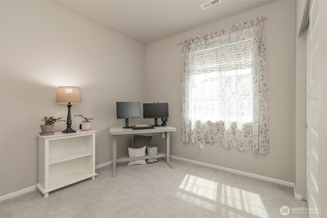 17704 128th Avenue Ct E, Puyallup, WA 98374 - photo 13