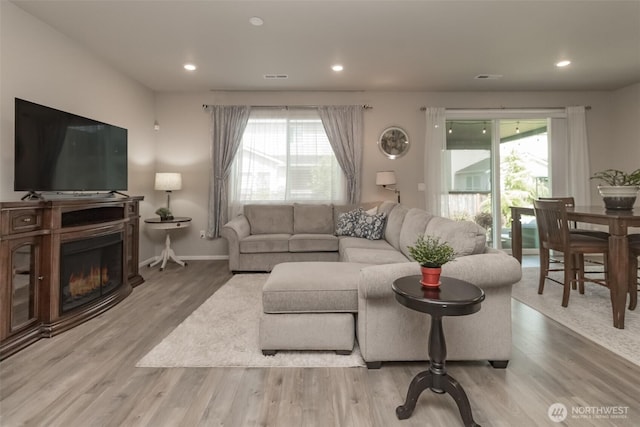17704 128th Avenue Ct E, Puyallup, WA 98374 - photo 16