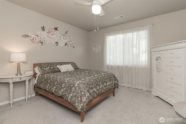 17704 128th Avenue Ct E, Puyallup, WA 98374 - photo 17