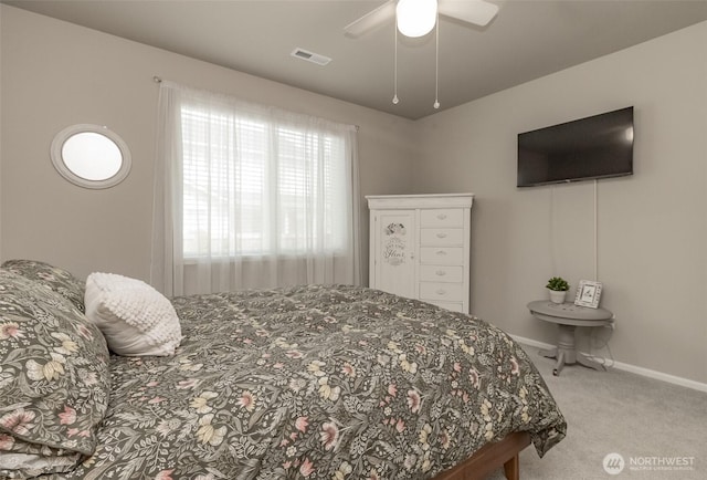 17704 128th Avenue Ct E, Puyallup, WA 98374 - photo 18