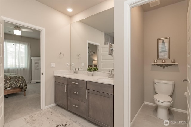 17704 128th Avenue Ct E, Puyallup, WA 98374 - photo 19