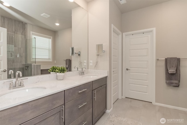 17704 128th Avenue Ct E, Puyallup, WA 98374 - photo 20