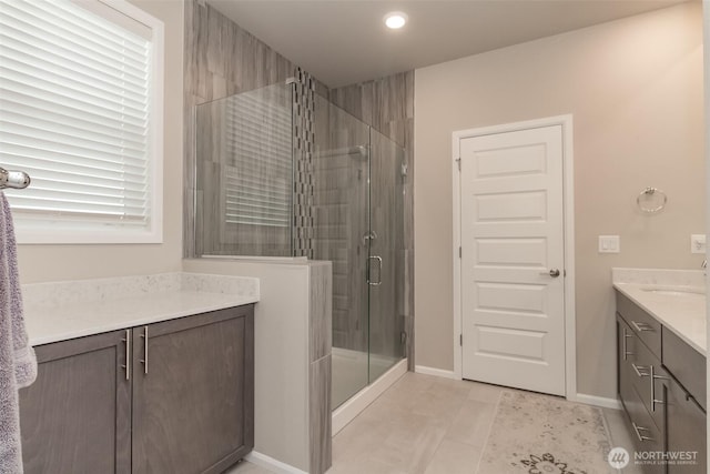 17704 128th Avenue Ct E, Puyallup, WA 98374 - photo 21