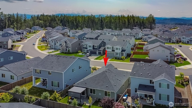 17704 128th Avenue Ct E, Puyallup, WA 98374 - photo 27