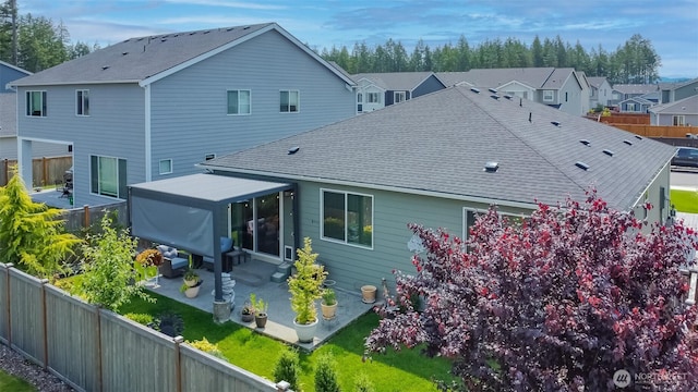 17704 128th Avenue Ct E, Puyallup, WA 98374 - photo 24