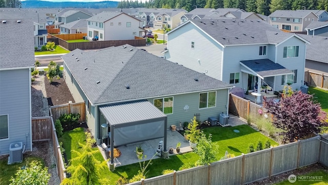 17704 128th Avenue Ct E, Puyallup, WA 98374 - photo 25