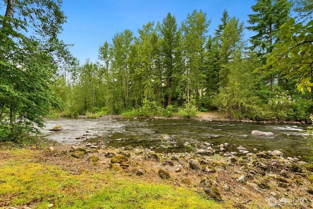 44520 SE 144th St, North Bend, WA 98045 - view of nature