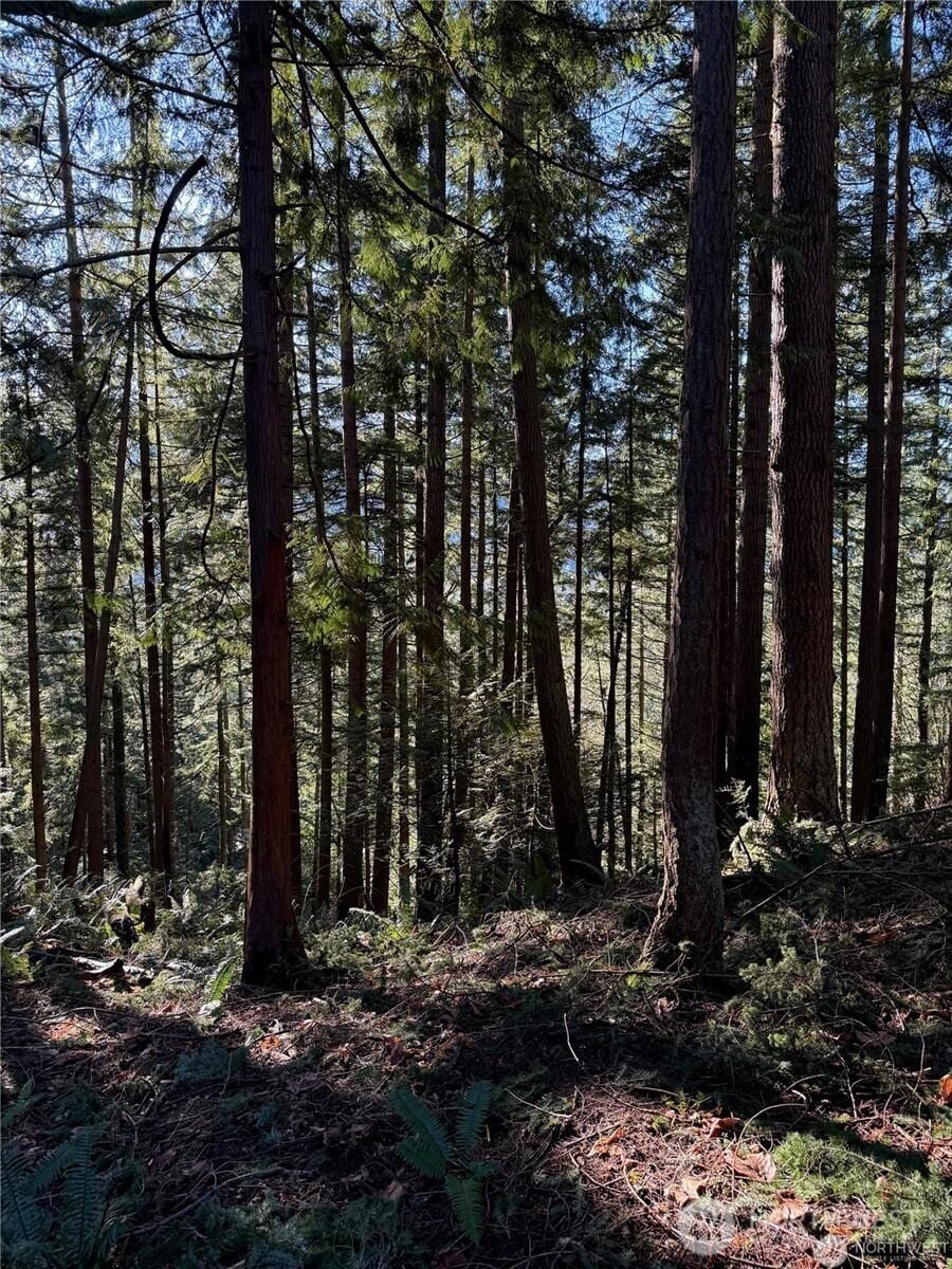 80 Sudden Valley Dr Unit A, Bellingham, WA 98229