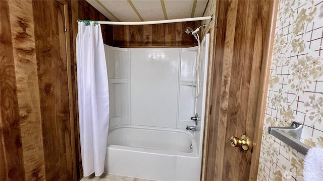 18501 52nd Ave W Unit 22, Lynnwood, WA 98037 - photo 19