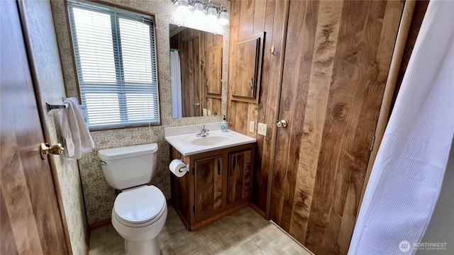 18501 52nd Ave W Unit 22, Lynnwood, WA 98037 - photo 18