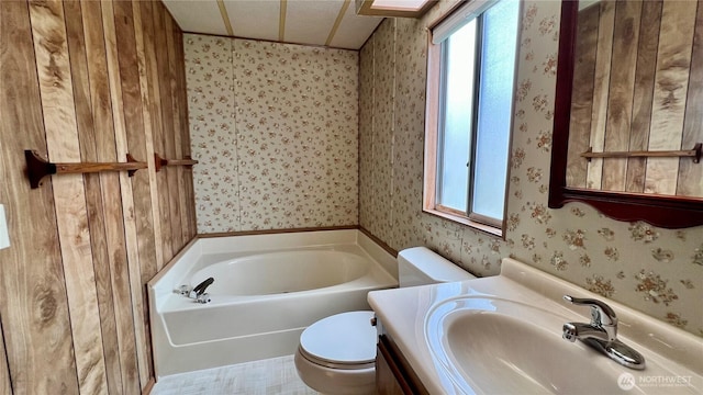 18501 52nd Ave W Unit 22, Lynnwood, WA 98037 - photo 15