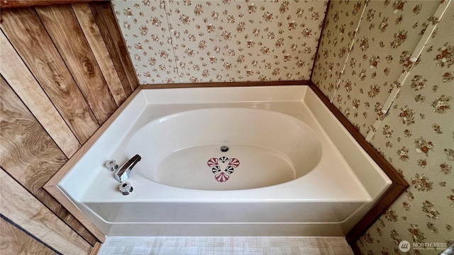 18501 52nd Ave W Unit 22, Lynnwood, WA 98037 - photo 16