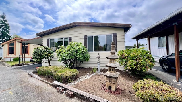 18501 52nd Ave W Unit 22, Lynnwood, WA 98037 - photo 2