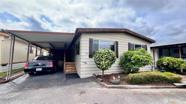 18501 52nd Ave W Unit 22, Lynnwood, WA 98037 - photo 1