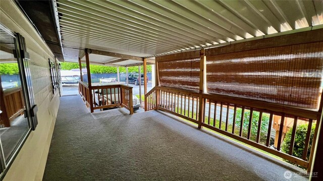 18501 52nd Ave W Unit 22, Lynnwood, WA 98037 - photo 20