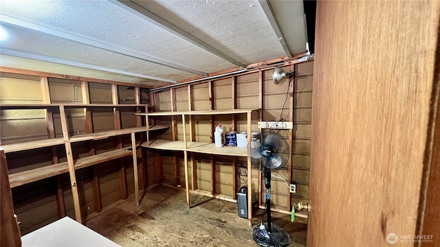 18501 52nd Ave W Unit 22, Lynnwood, WA 98037 - photo 22