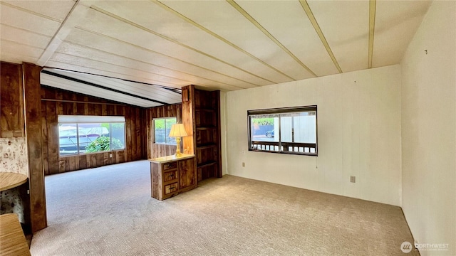 18501 52nd Ave W Unit 22, Lynnwood, WA 98037 - photo 9