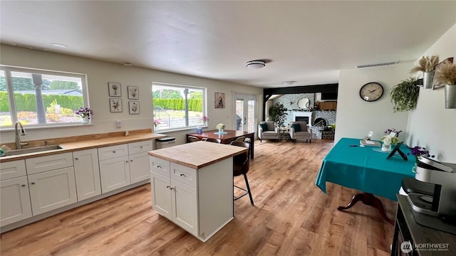 18501 52nd Ave W Unit 22, Lynnwood, WA 98037 - photo 25