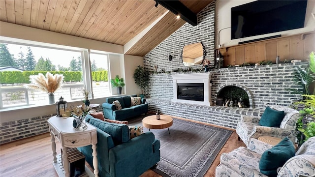 18501 52nd Ave W Unit 22, Lynnwood, WA 98037 - photo 26